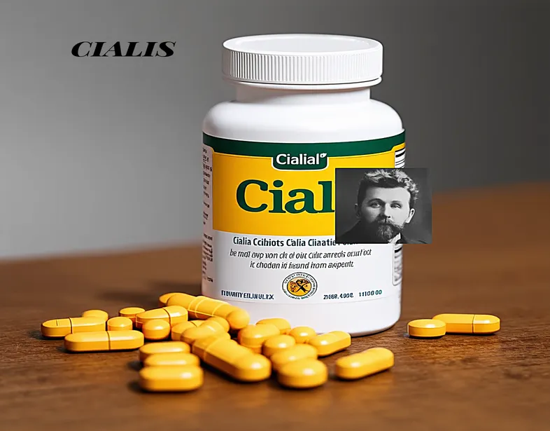 Cialis 3